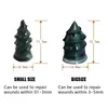 Tire Repair Kit – Fast and Easy Emergency Roadside Tools!!