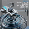 Profesional SG109 MAX GPS Drone 8K HD Camera Obstacle Avoidance Optical Flow Brushless Motor Foldable Quadcopter Toys For Kids 2