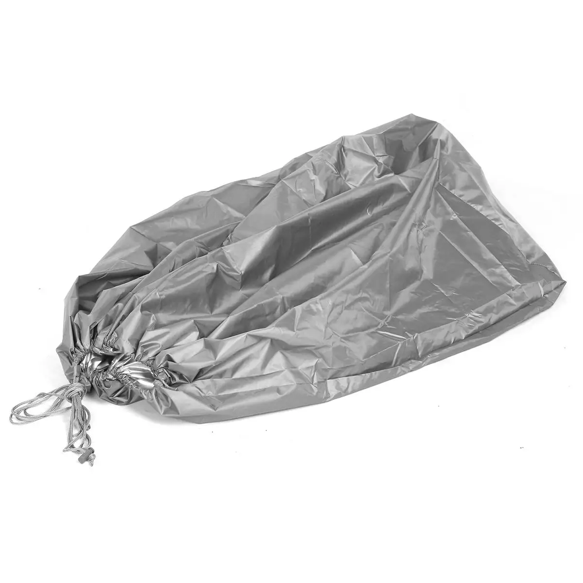 Description Picture 6 of itemPatio Garden Table Chair Covers Rain Snow Cover For Sofa Dust Proof Cover Waterproof Outdoor Furniture Cover