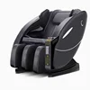 New Commercial Vending Credit Card Coin Bill Money Operated Massage Chair For Business 6