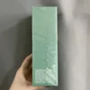 2025 New Arrival NEW 150ml Treatment Essence Lotion Skin Care Concentrate Sealed Face Moisturizing Cosmetics 3