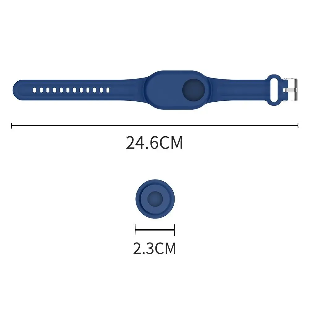 ε巯 Ǹ Ʈ  ȣ Ŀ, Ｚ  SmartTag 2 ̽,  ð Ʈ 