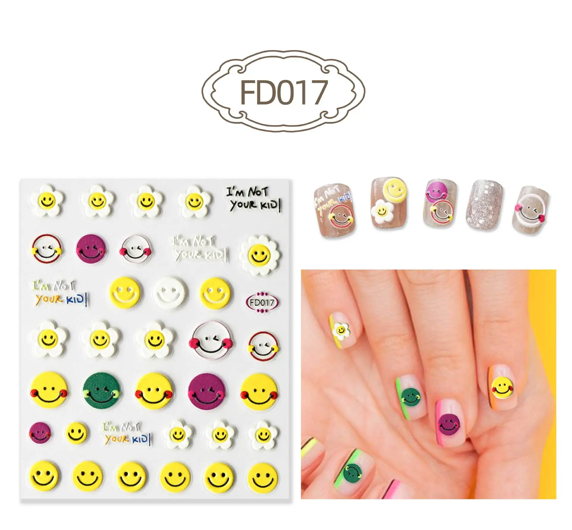 FD017