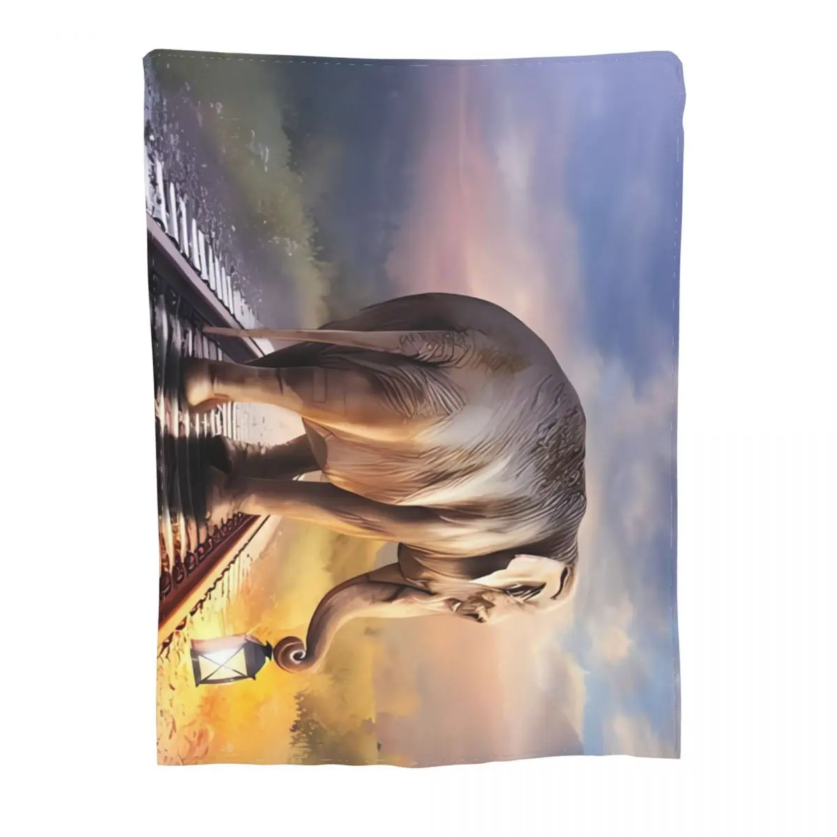 ������ī �ڳ��� ���, �ε巯�� ���� ħ�뺸, �ܿ� ħ�뺸, ����ũ�� ȭ�̹�, �ε巯�� ��Ź ����