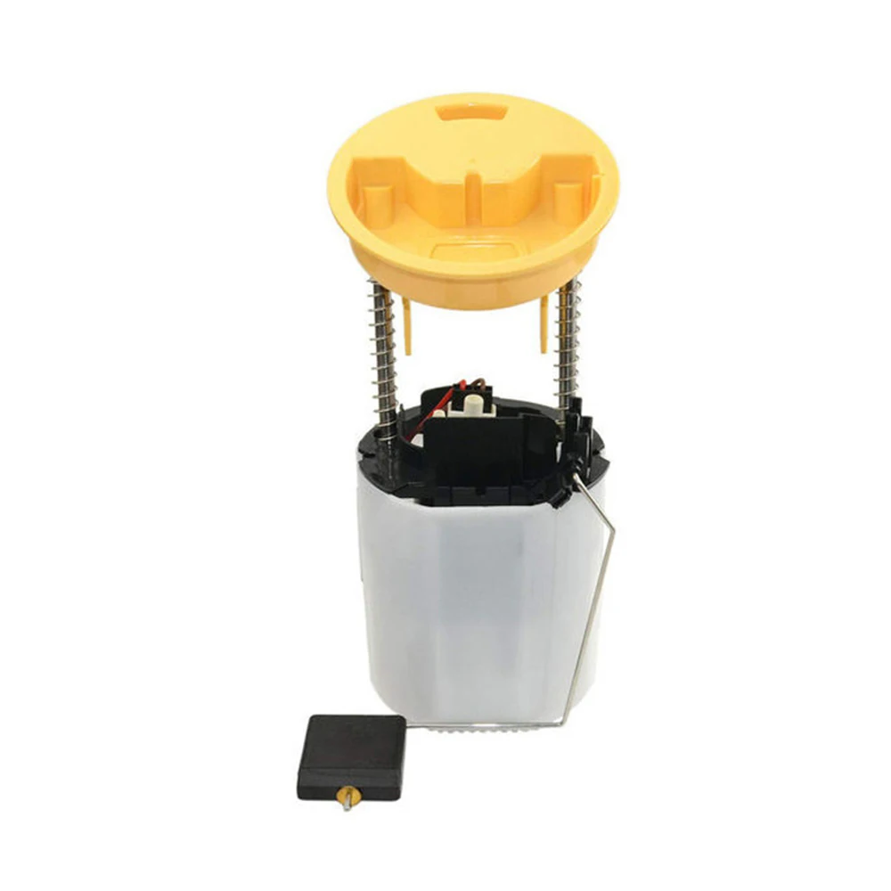 

A2114702994 FG0979 2114704094 E8530M P76500M Fuel Pump Module for Mercedes Benz CLS500 E320 E350 E500 2003-2009