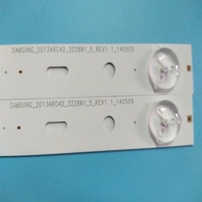 TV LED Ʈ Ʈ, 40VLX7000BP, 40VLE565BG, 40-LB-M520, 40VLE4421BF, 40VLE6520BL, 2013ARC40_3228N1, 2013HI400 LED40K3