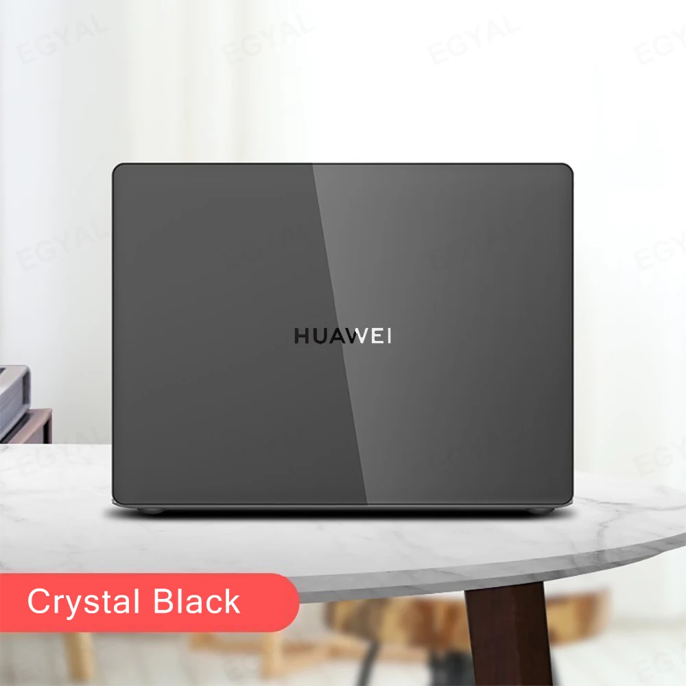Sleek Protective Laptop Case