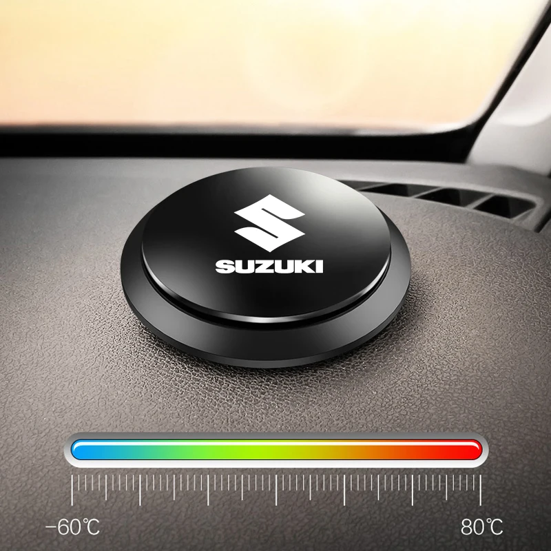 ڵ  Ǿ ׼, Ű ׷ Ʈ  Ÿ ߷ SX4  ׸