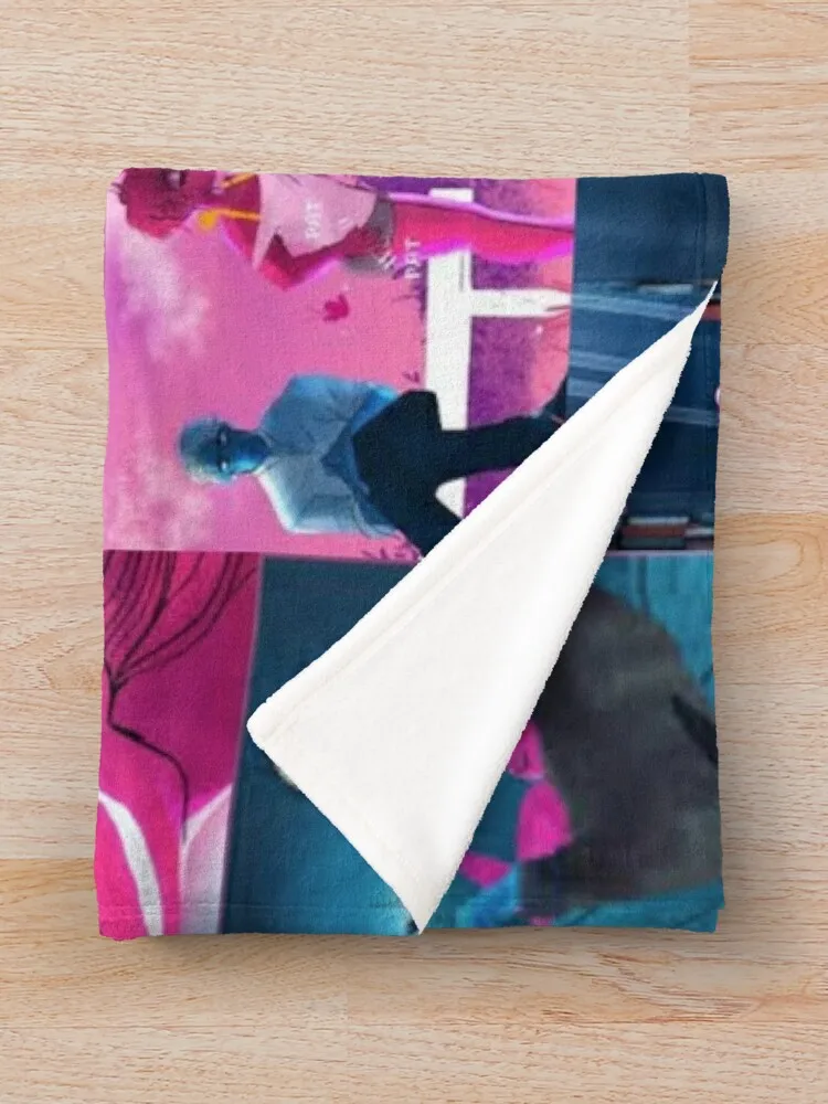 Lore Olympus �丣���� �� �ϵ��� �ݶ��� ���� ��Ʈ ������ ���, �ܿ� ħ�� ���, ���� ���