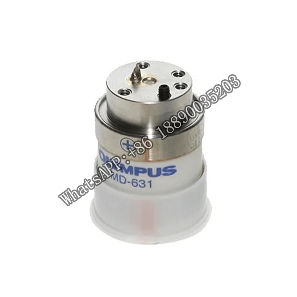 

md 631 300w xenon bulb for endoscope light source