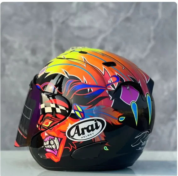 Ram3 ���� ���̽� ���̽� ���, ������� ���� ���, �߿� ������, ������� ����, ����� fg