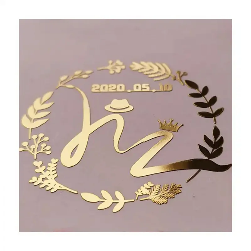 

custom,Custom Self Adhesive Metallic Letters Labels Thin Electroform Gold Nickel 3d Logo Transfer Embossed Decals Metal Stickers