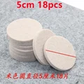 5cm 18pcs