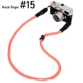 Neck Rope 15