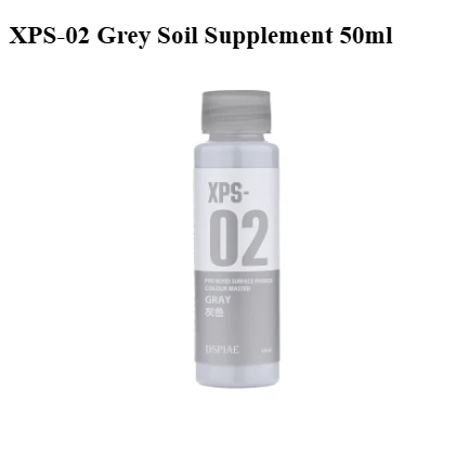XPS-02
