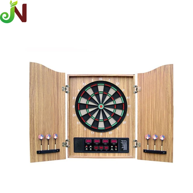  GRANBOARD - Tripod Dartboard : Everything Else