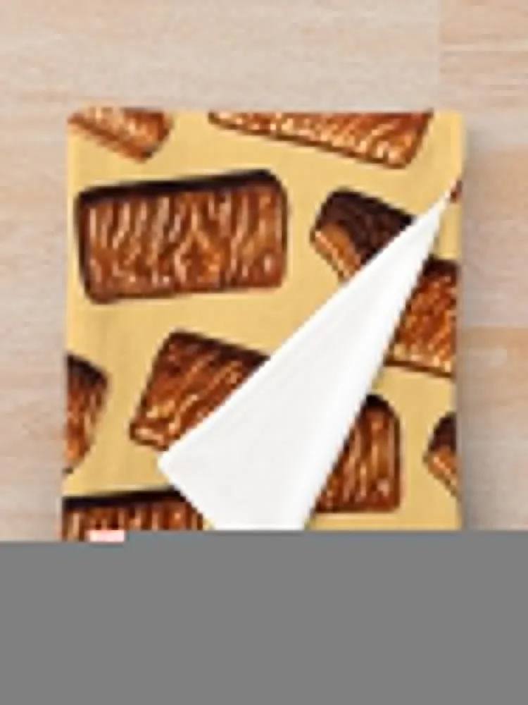 �� Ž ���� ������ ���, �Ƹ��ٿ� ��ũ�� ���, ����ִ� ���� ���