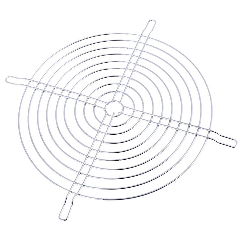 ǳ ׸ ΰ  ȣ Ŀ, ݼ PC ǻ ̽, ǳ ð, 1PC, 200mm