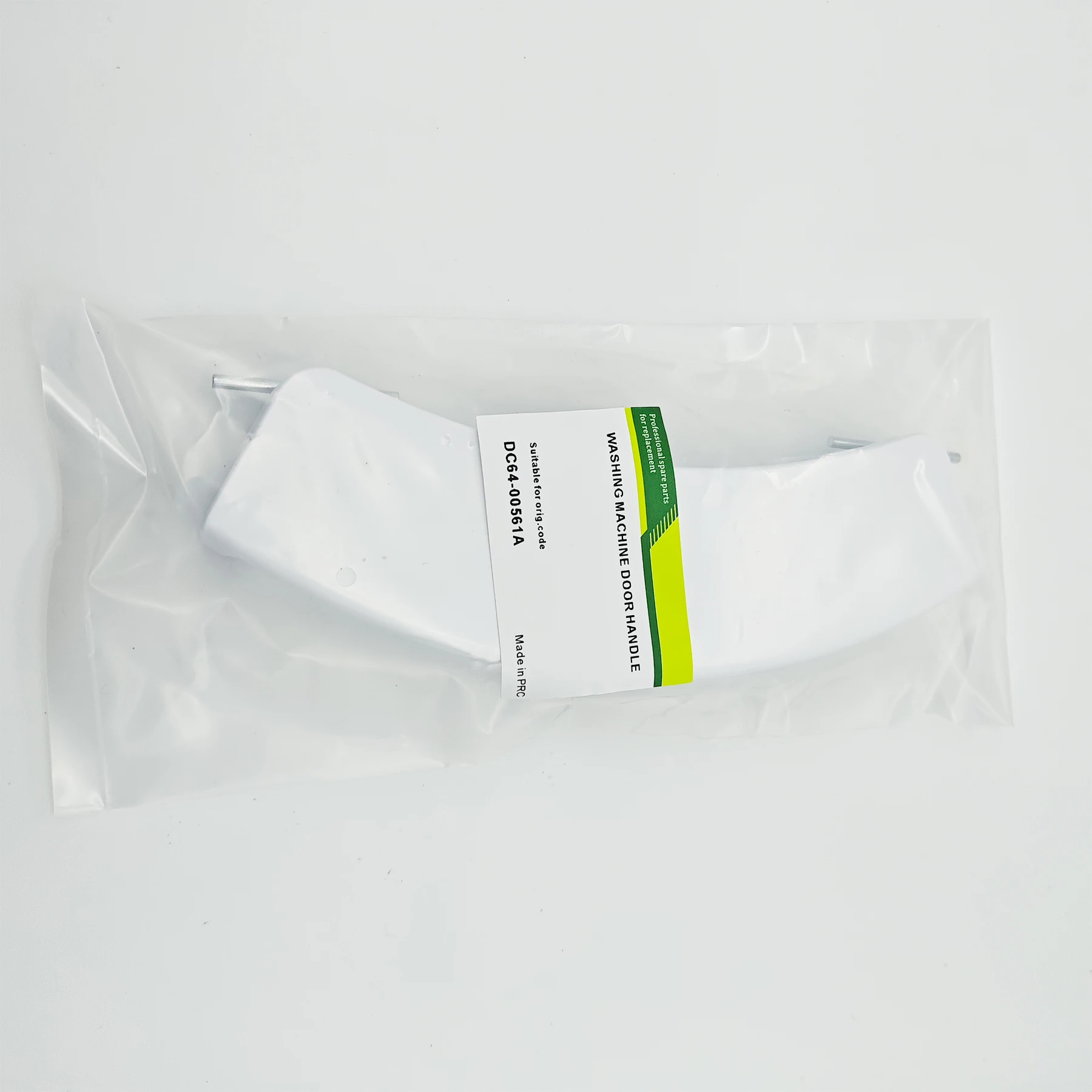 Slide image 4bb99b8eedf244978771687a8faabf30