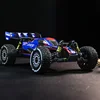 Ralaro Buggy X12s 1/12 60-90km/H 4wd Rc Simulation Racing Drift Off-Road Vehicle Model Rally Car 2.4ghz Remote Control Cars Toys 3