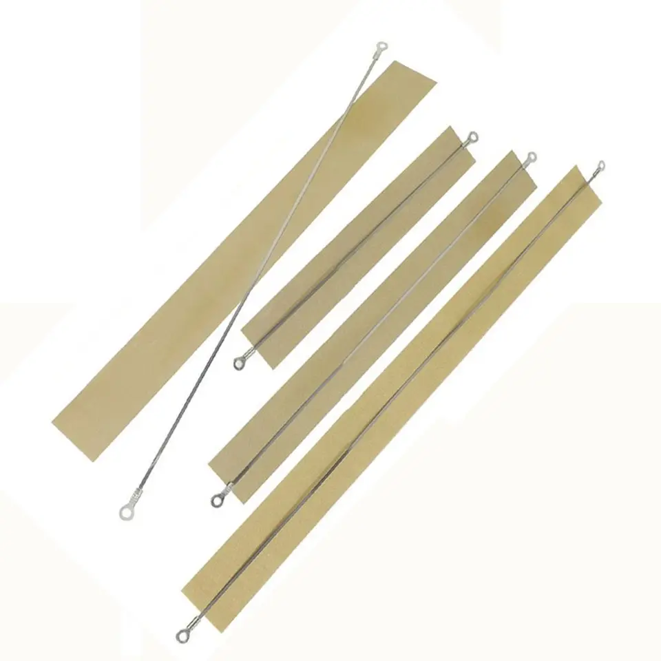 Nestling Termosaldatrice Per Sacchetti In Plastica, Sigillatrice Ad