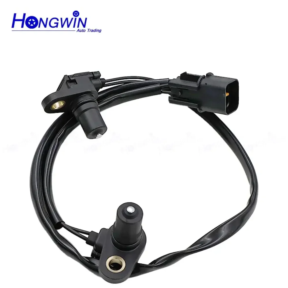 45955-22701 Transmission Speed Sensor For HYUNDAI ACCENT 1.5L DODGE ATTITUDE VERNA ELANTRA TIBURON