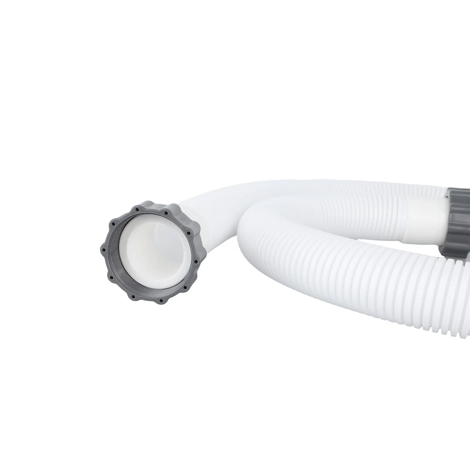 

Шланг для бассейнов Intex Soft, аксессуары для бассейнов