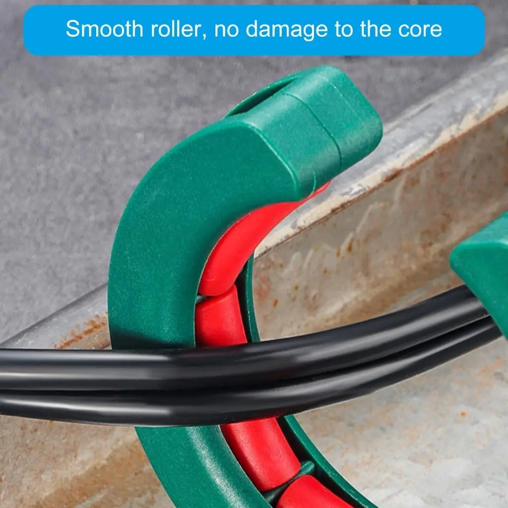 Slide image 006ee399a3794e2cb7728f412fa5abf4