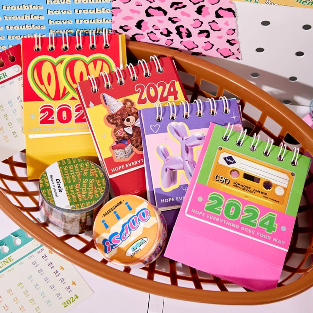 g-nl-k-program-mini-masa-takvimi-ayakta-bobin-planlay-c-s-g-nl-k