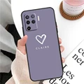 LM99