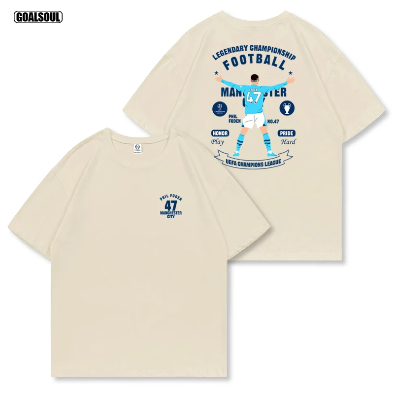 Polo Femme Broderie Polo PersonnalisÃ© Levi Tee Shirt Broderie