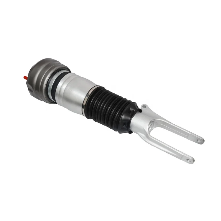 

Auto parts air suspension repair kit for Front Right air shock absorber 97034305115 97034305215