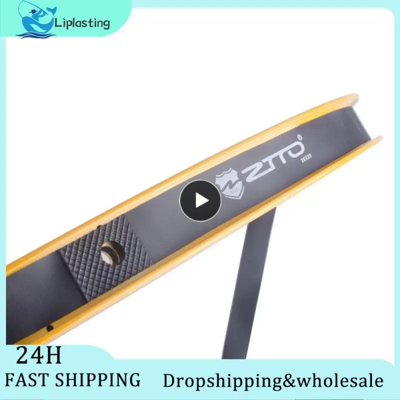 10 M Tubeless Velg Breedte 16/18/21/23/25/27/29 /31/33/35 Mm Per Mountain Bike Road Fiets Wiel Carbon Wielset