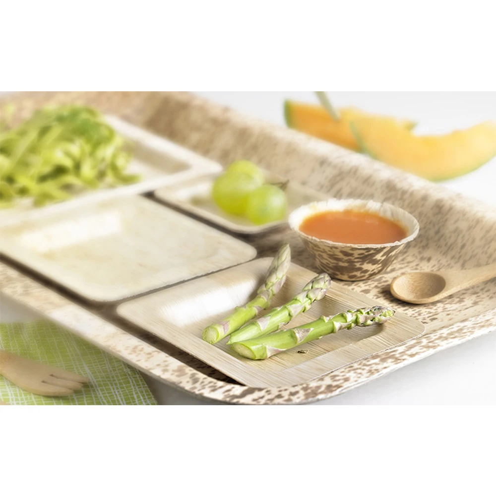 Slide image fddcadeffe9d4ac7af62f83a5a532563