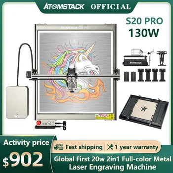 #fiber_laser #laser #fiber #laser_engraving #fiber_laser_engraving #fiber_laser_marking_machine #fiber_laser_cutting_machine #50w_fiber_laser #fiber_laser_marker #laser_cutting #laser_cutter #the_best_fiber_laser_to_buy #which_fiber_laser_is_the_best #fiber_laser_cleaning_machine #the_best_fiber_laser_for_firearms #the_best_fiber_laser_for_engraving_metal #fiber_laser_cut gold