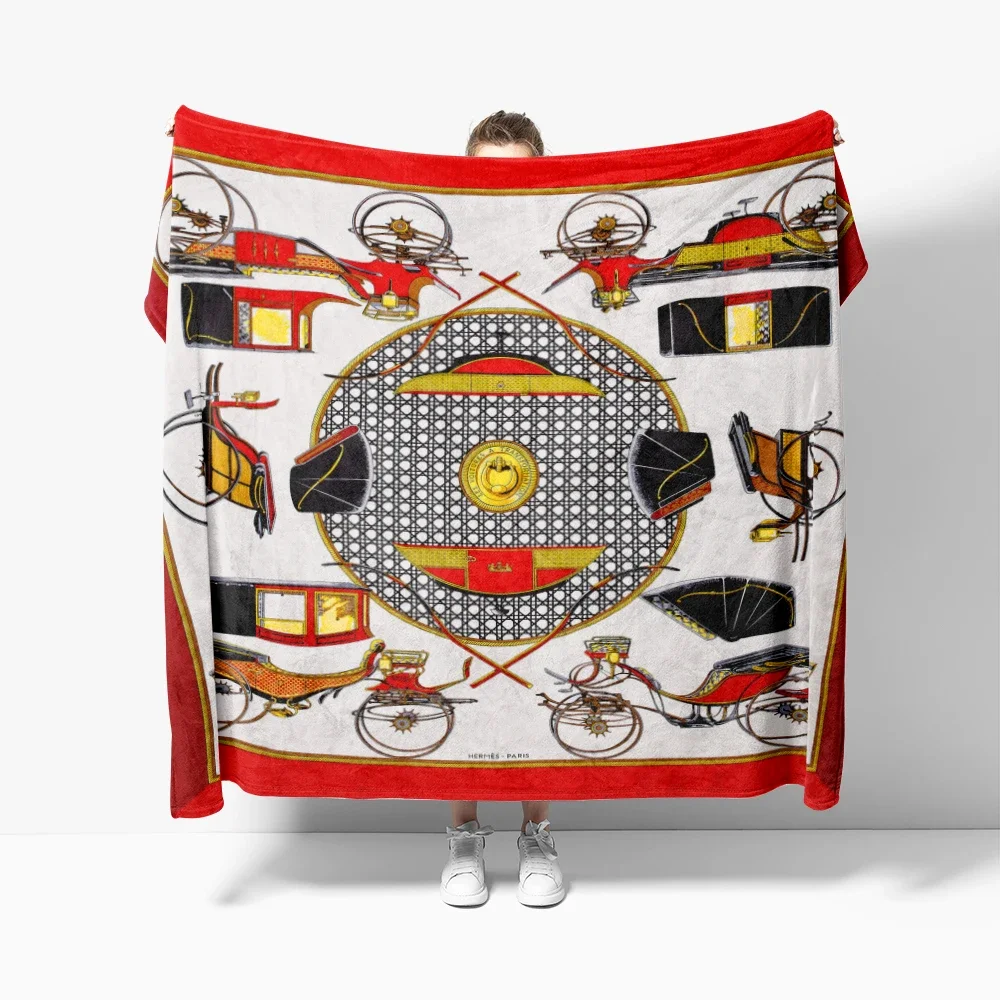 ������ �׸� ���� ���� �ö��� ������ ���, ���� ����Ʈ �淮 ������ ���� ķ�� ����, ��� ���� Ȩ ���� ħ�� ���