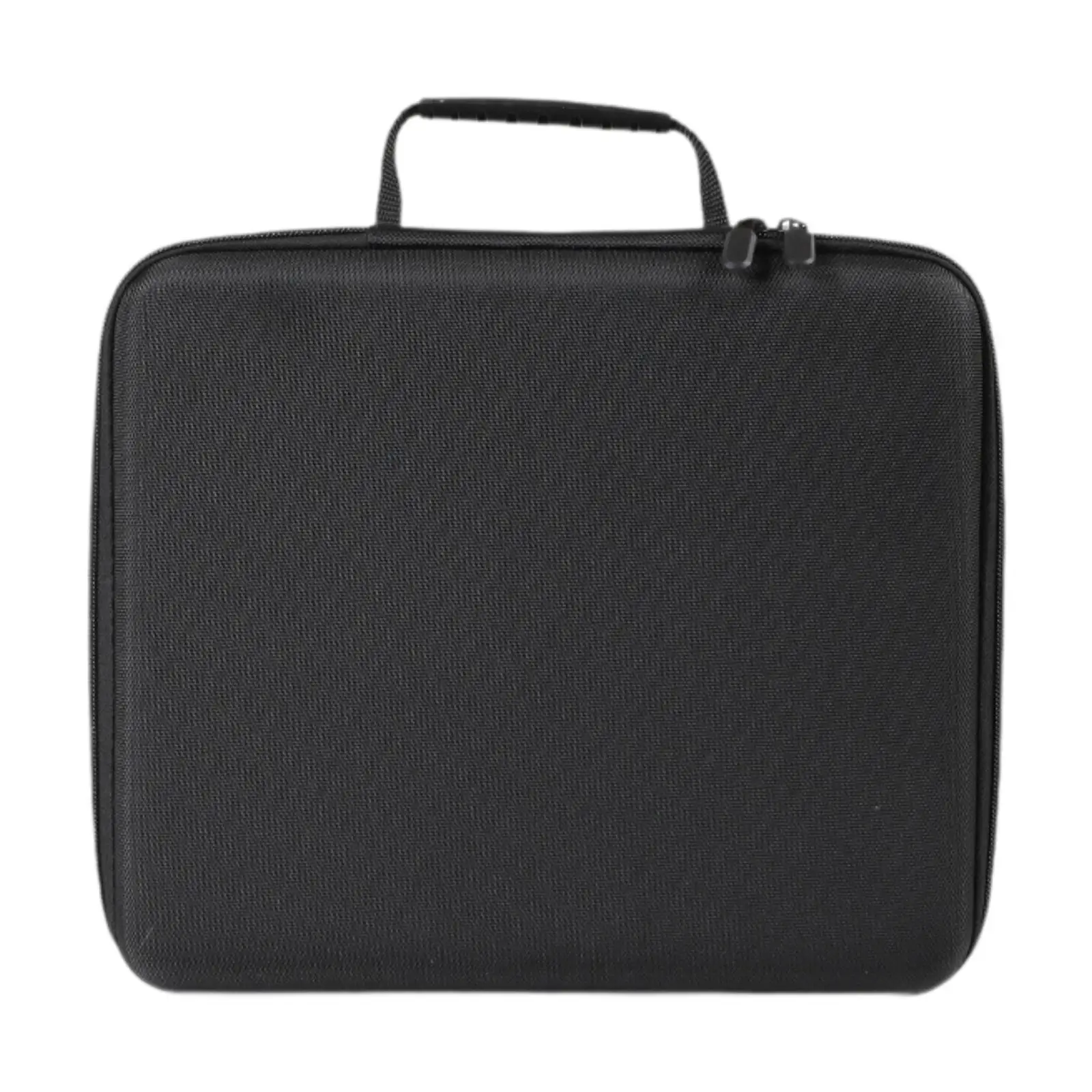 Horloĝskatolo, mansako, horloĝa konserva sako, vitra tenilo, horloĝa vojaĝujo, transportujo, horloĝa organizilo, ujo por brakhorloĝoj, sportoj Watch Box Handbag Watch Storage Bag Display Holder Watch Travel Case Carry Case Watch Organizer Case for Wristwatches Sports