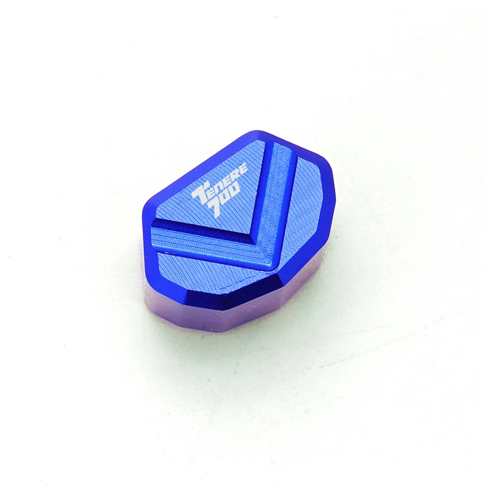 CNC Belt Guard Cover Protector & Switch Button Cap