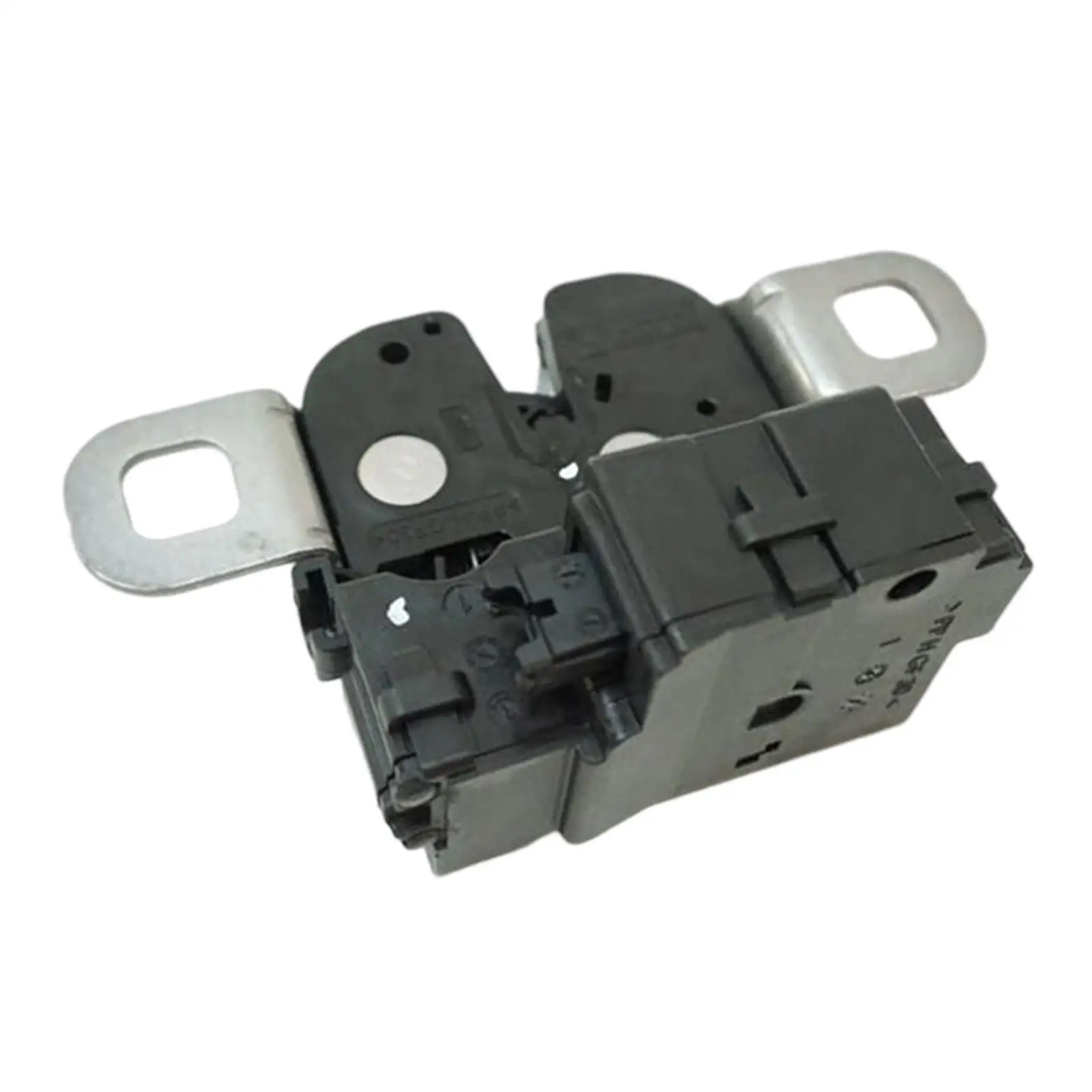 

Auto Trunk Tailgate Latch Lock 51249802312 Assembly for BMW i8 Paceman