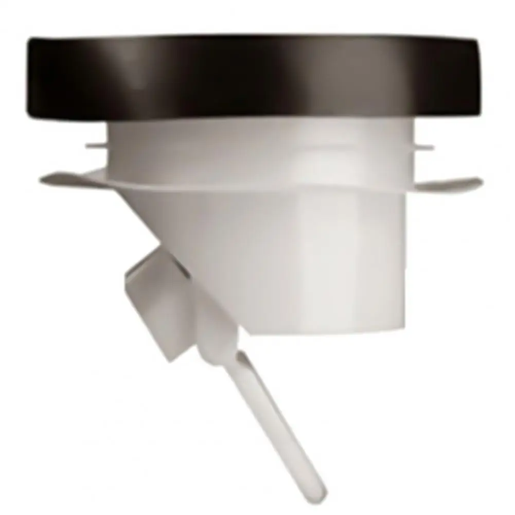 

Bathroom Drains Anti Odor Stopper Unobstructed Anti-reflow Odor-proof Floor Drain Core Dedicated Floor Drain Strainer