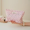 Large bag  10