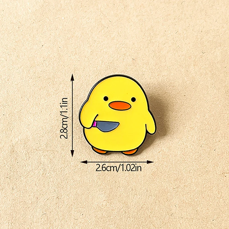 Slide image d196ba4a0ca8452b989210d68c001424