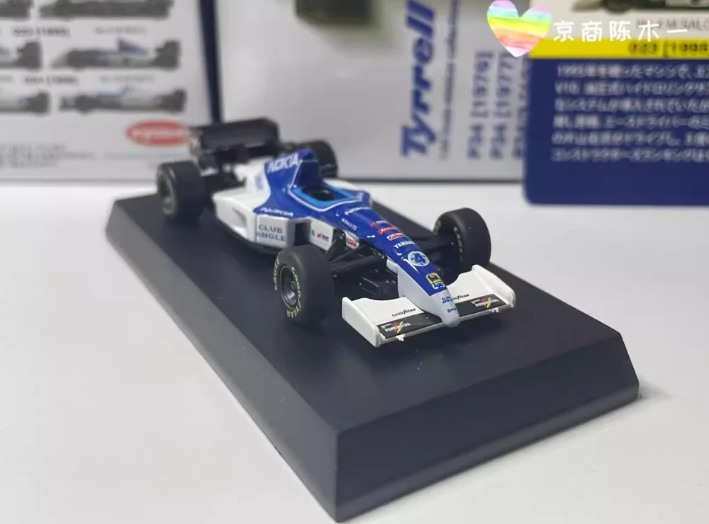 Seb1cf272077e467ca23a6b4cb71773f0k