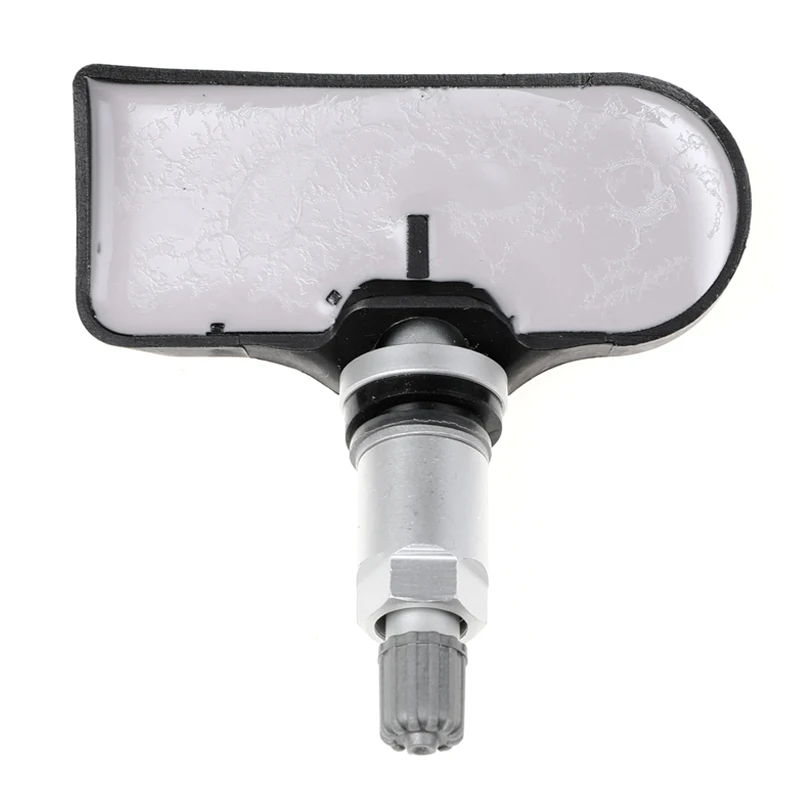 TPMS Ÿ̾ з , 433Mhz, LR018861, 4H23-1A159-AE, LR032385, Ծ ι XK8 2005-2006, S-TYPE 2007-2008