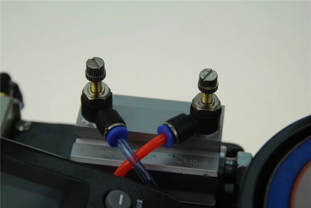 Рисунок 3 - Новинка, Ariival ST-110