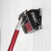 Full Drywall Taping And Finishing Set - Level5 | Automatic Taper, 10”/12"" Flat Boxes, 3” Angle Head, 7” Corner Applicator Box, 3