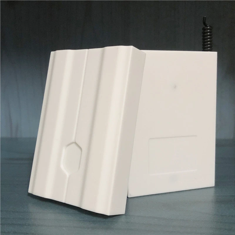 Computers e Electronics