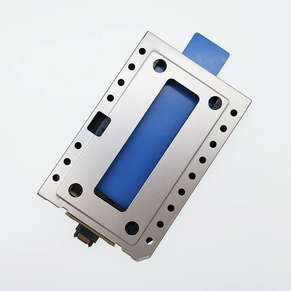 Seb1d377c4c2c4baf9e206f6e5b9a7