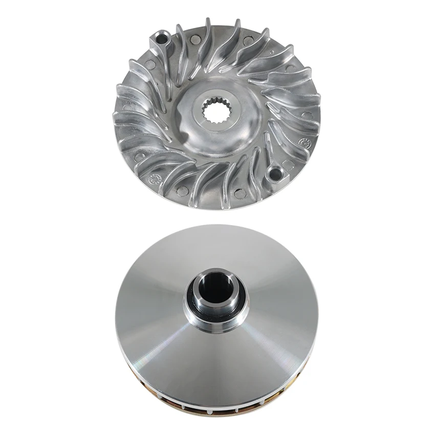 

Сцепление для запуска мотоцикла для LINHAI ATV 300 E2 LINHAI ATV 260 OEM:23816 OEM:23930