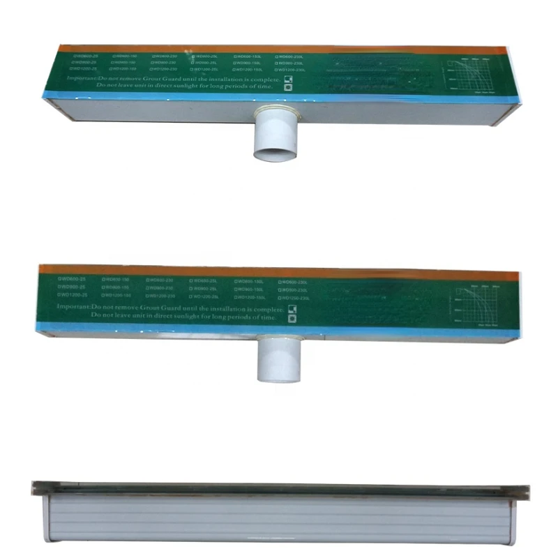 

Indoor Pool Waterfall Wall Water Fountain Decoration Sheer Acrylic Water Blade Waterfall Descent With Led Light